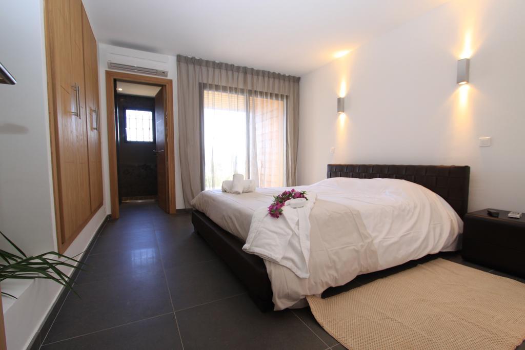 Residence Affasciata Porto-Vecchio  Room photo