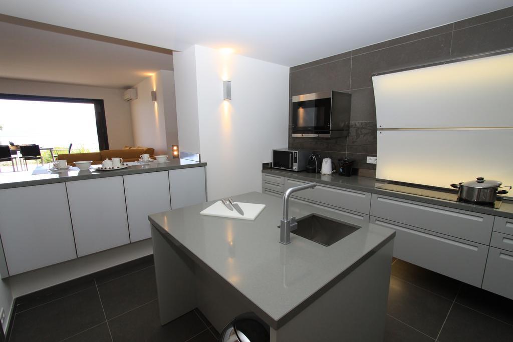 Residence Affasciata Porto-Vecchio  Room photo