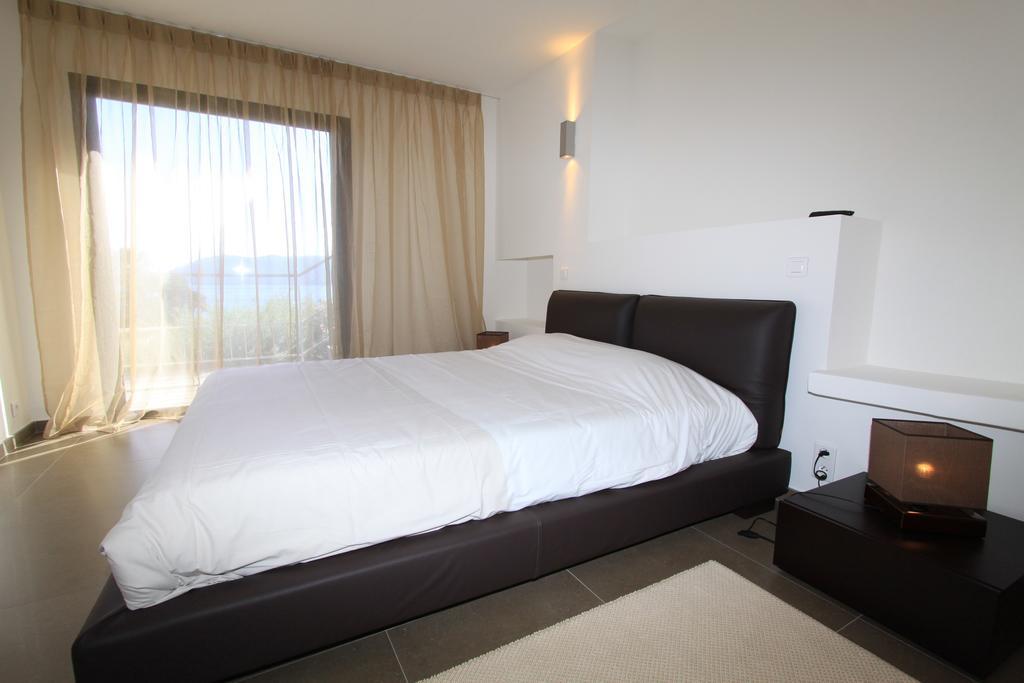Residence Affasciata Porto-Vecchio  Room photo